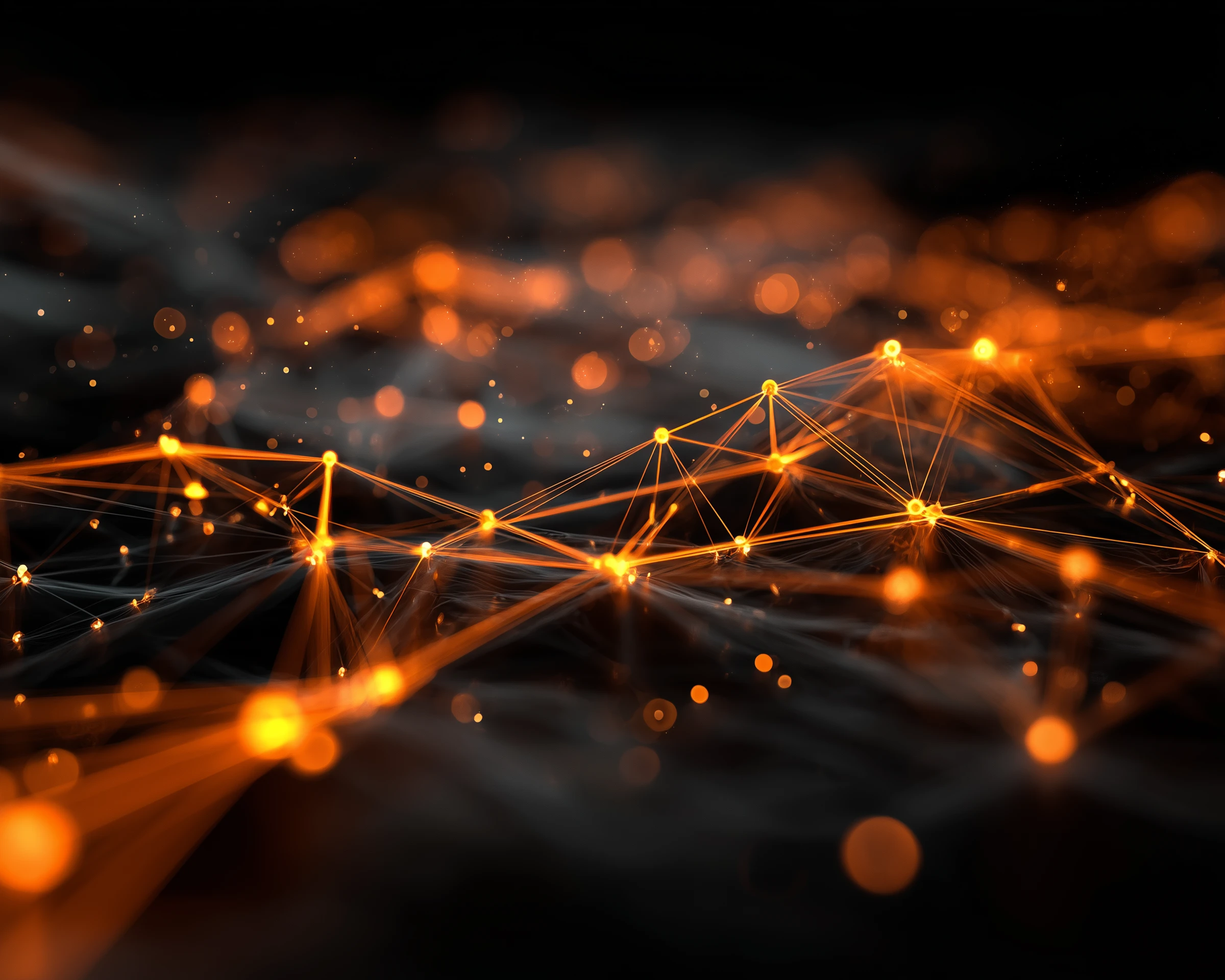 Crypto in 401(k)s, Ripple's Legal Win, Expansion Moves