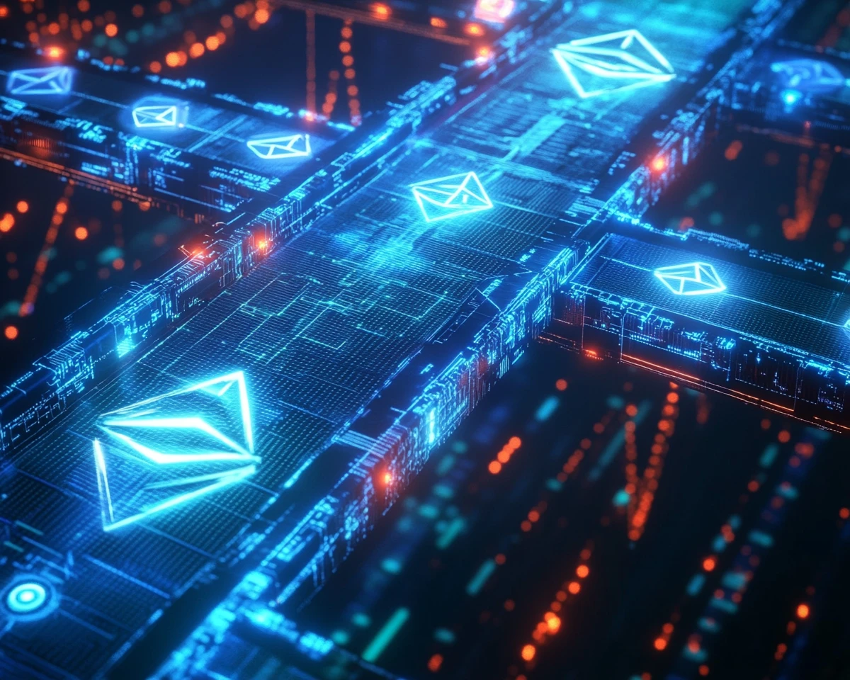 Crypto Breaches, Stablecoin Wins, Bitcoin Boosts