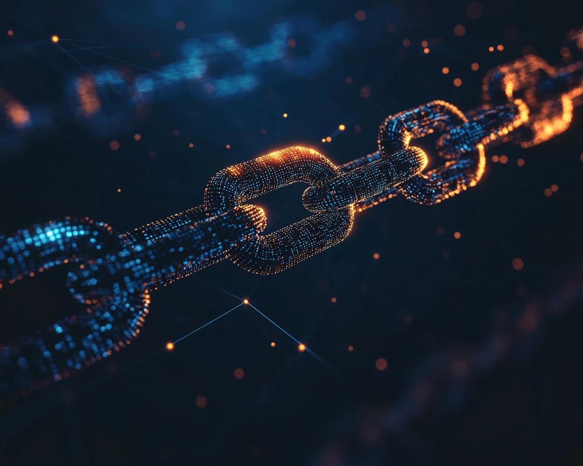 Crypto Security, Bitcoin Surge, New Stablecoin