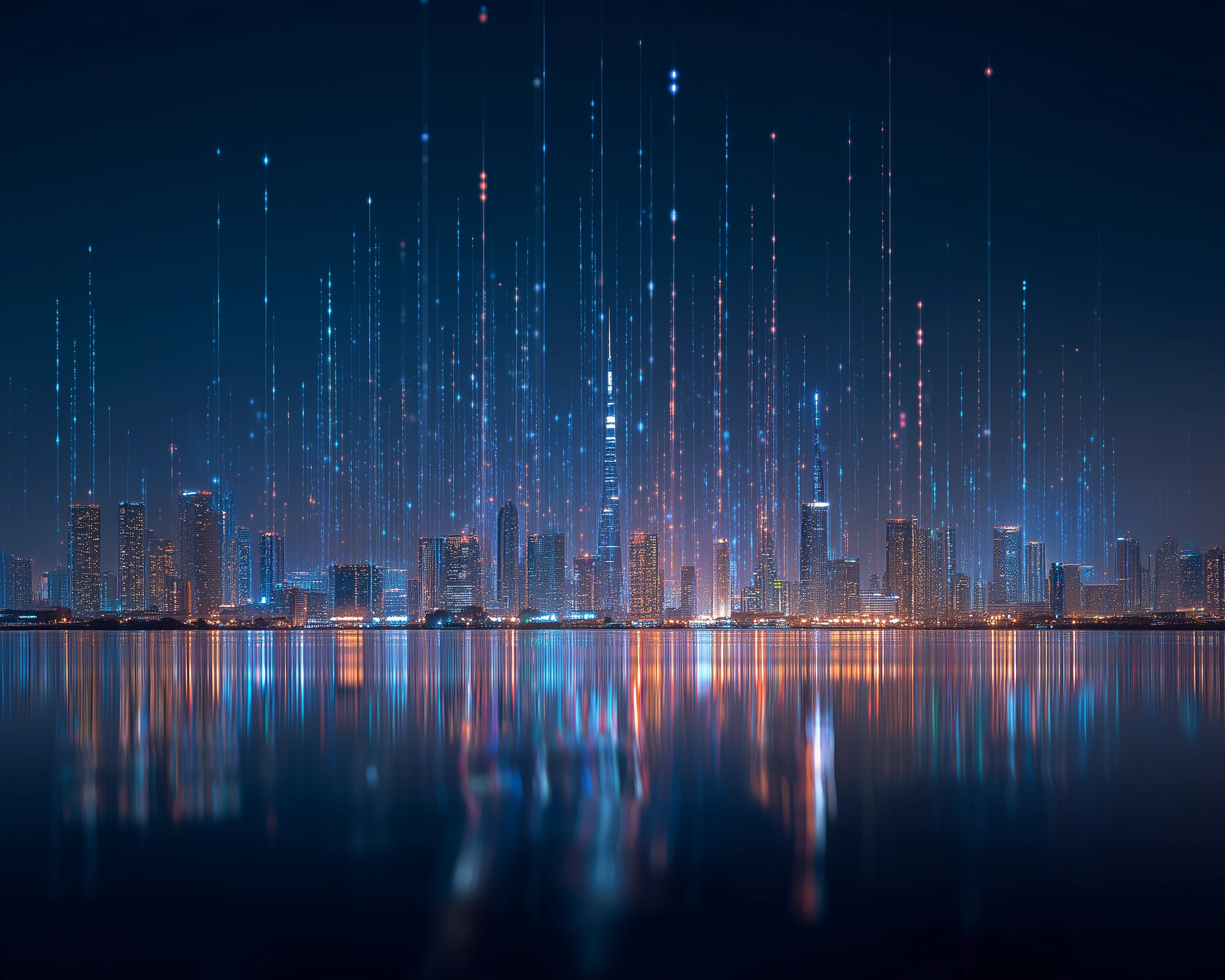 Google AI, XRP ETFs, Solana's Institutional Surge
