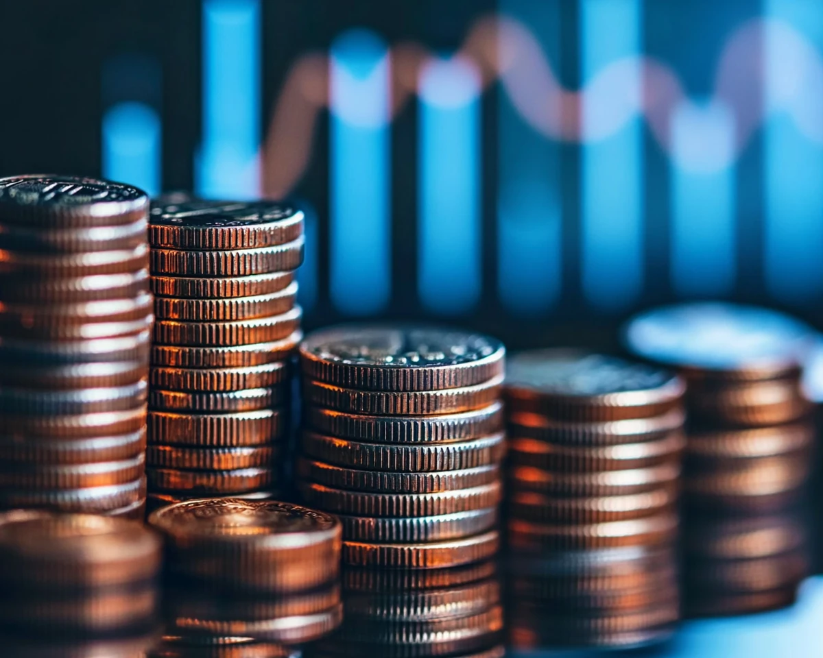 Ripple Expands, Gemini's Big Move, Cboe Futures Launch