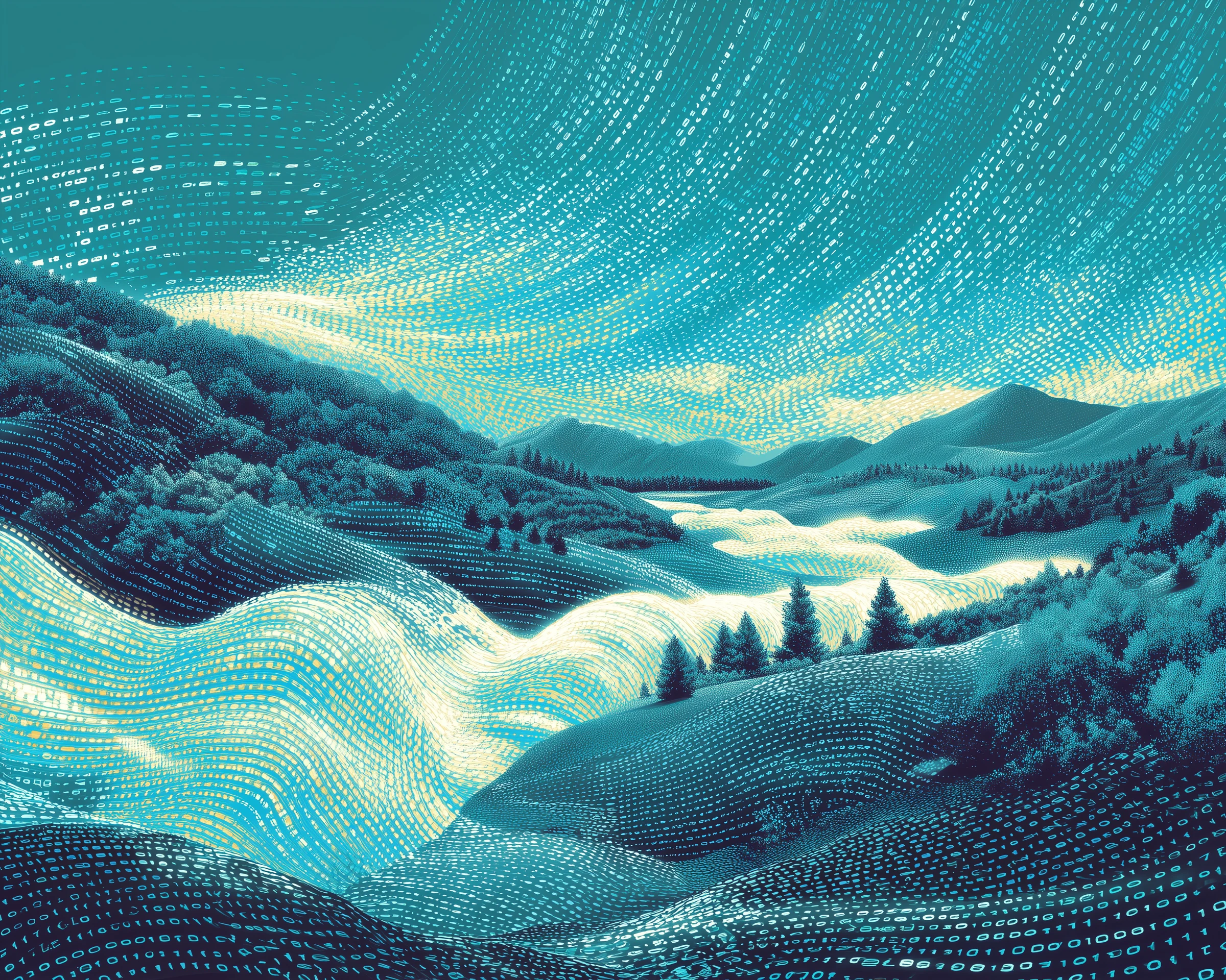 Ethereum Shifts, Testnets Evolve, Ripple Wins Clarity