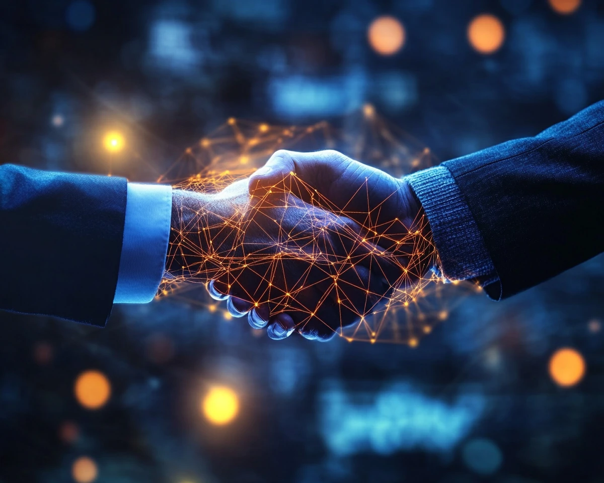 Crypto Waves: WLFI Surge, Metaplanet Moves, Bold Predictions