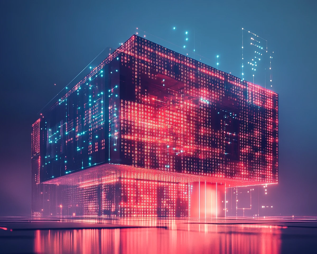 Crypto Moves: Avalanche, Inflation, Solana Surge