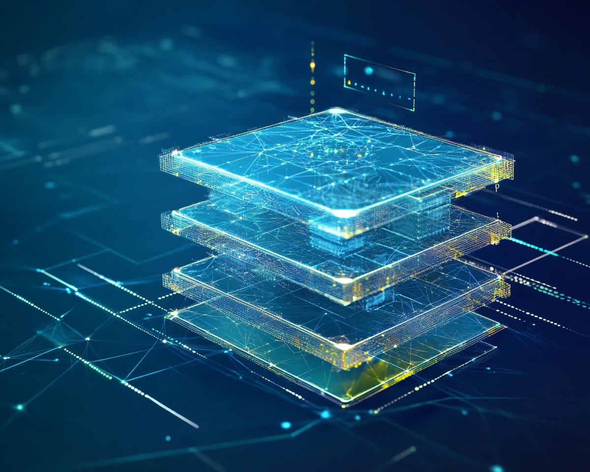 Bitcoin Defense, Cardano ETF, Dogecoin Treasury Moves