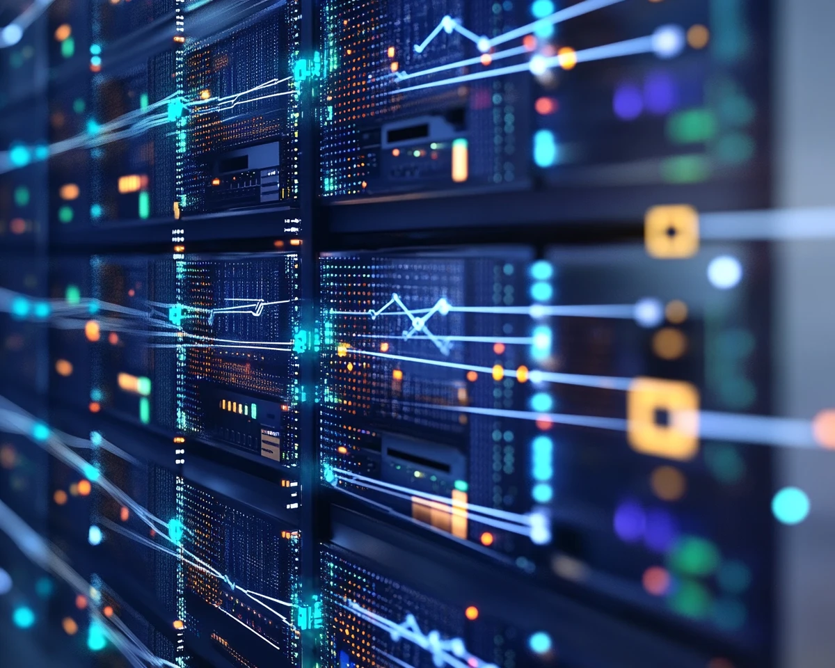 Crypto Battles, IPO Surges, Tokenization Partnerships