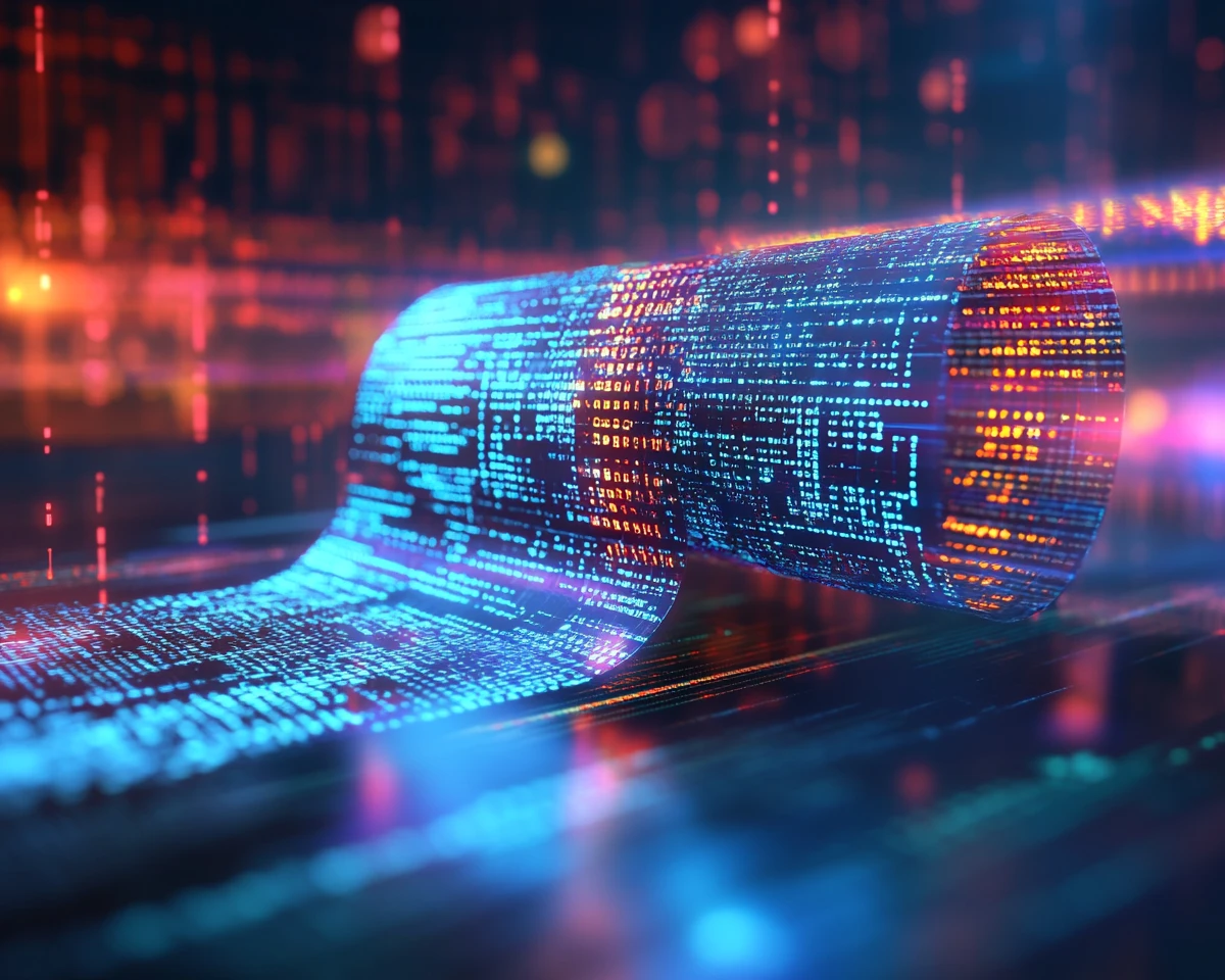 Crypto Gains, Token Burns, Legal Shifts